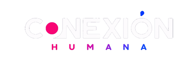 Conexión Humana