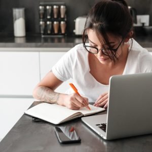 ESEL Básico + Psicometría