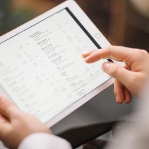 ESEL Plus + Psicometría