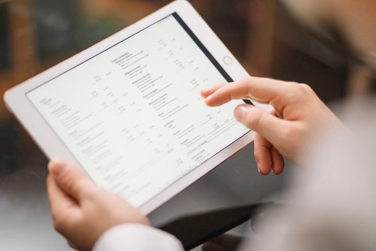 Lee más sobre el artículo Evaluación de Talento: Más Precisión, Menos Incertidumbre