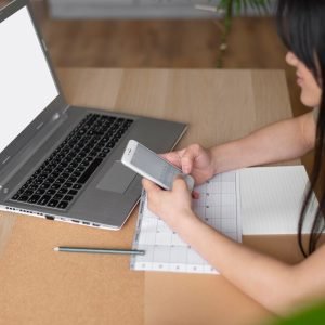 Psicometría para Mandos Medios