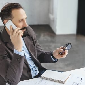 Referencias Laborales